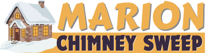 Chimney Sweep Marion OH